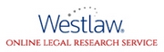 Westlaw – Fakultas Hukum Universitas Indonesia