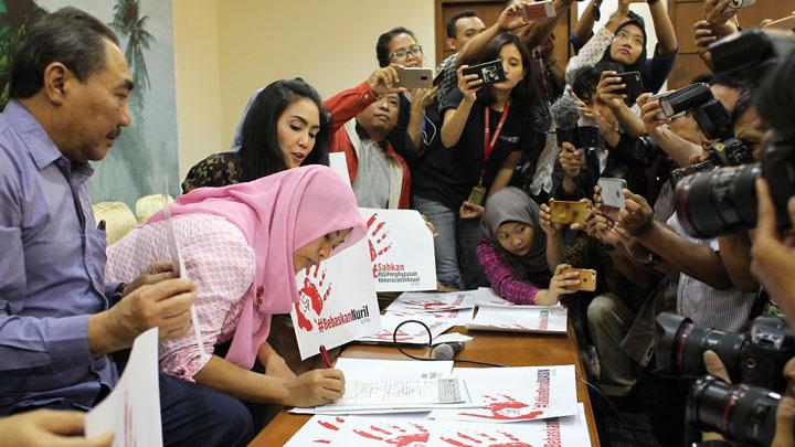 Sumber foto: Tempo