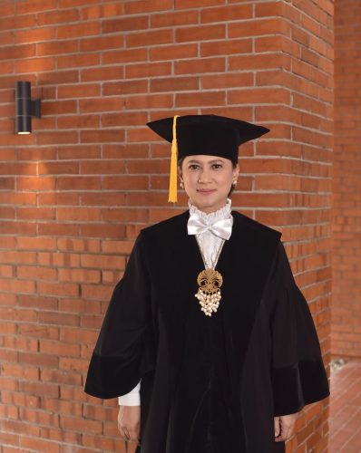 WhatsApp Image 2025-08-27 at 12.13.26